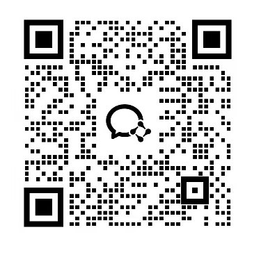 MediVantage WeCom QR code